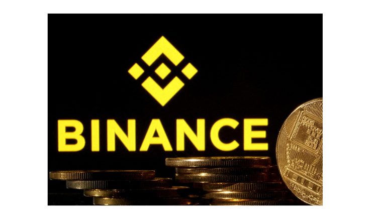 binance venezuela