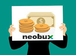 neobux registro