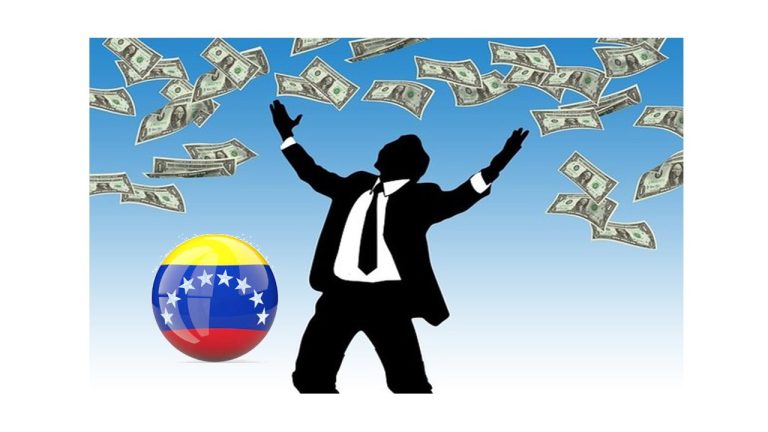 neobux venezuela 2024